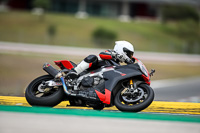 motorbikes;no-limits;october-2019;peter-wileman-photography;portimao;portugal;trackday-digital-images